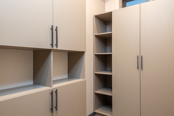 Cabinets Makers Melbourne