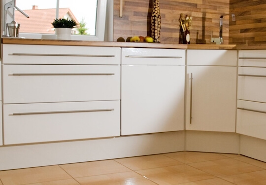 Cut To Size Cabinets Melbourne